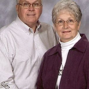 Meet your Posher, Wanda